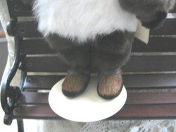 alaska doll face_07